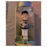 Former MN Twins Manager Ron Gardenhire bobblehead