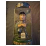 Mn Twins Doug Mientkiewicz Bobblehead