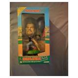 Mark Mc Gwire Figure