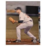 2 MN Twins MLB Official photo prints