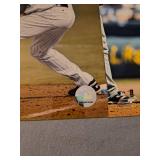 2 MN Twins MLB Official photo prints