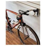 Wilier Triestina Cento10AIR Dura-Ace Road Bike Wilier Triestina Cento10AIR Dura-Ace Road Bike