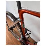 Wilier Triestina Cento10AIR Dura-Ace Road Bike Wilier Triestina Cento10AIR Dura-Ace Road Bike