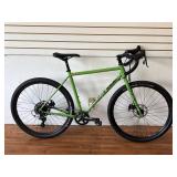 Kona Rove DL Gravel Bike 52cm With SRAM Rival - NEW Kona Rove DL Gravel Bike 52cm With SRAM Rival - NEW