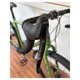 Kona Rove DL Gravel Bike 52cm With SRAM Rival - NEW Kona Rove DL Gravel Bike 52cm With SRAM Rival - NEW