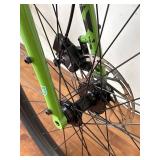Kona Rove DL Gravel Bike 52cm With SRAM Rival - NEW Kona Rove DL Gravel Bike 52cm With SRAM Rival - NEW