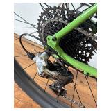 Kona Rove DL Gravel Bike 52cm With SRAM Rival - NEW Kona Rove DL Gravel Bike 52cm With SRAM Rival - NEW