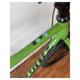 Kona Rove DL Gravel Bike 52cm With SRAM Rival - NEW Kona Rove DL Gravel Bike 52cm With SRAM Rival - NEW