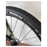 Kona Rove DL Gravel Bike 52cm With SRAM Rival - NEW Kona Rove DL Gravel Bike 52cm With SRAM Rival - NEW