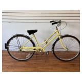 Vintage Schwinn Breeze Women