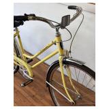 Vintage Schwinn Breeze Women