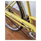 Vintage Schwinn Breeze Women