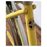 Vintage Schwinn Breeze Women