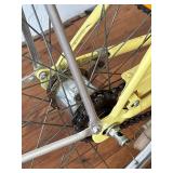 Vintage Schwinn Breeze Women