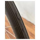 Vintage Schwinn Breeze Women