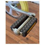 Vintage Schwinn Breeze Women