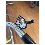 Vintage Schwinn Breeze Women