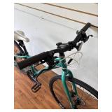 KHS Vitamin A XS Aluminum Bike - NEW KHS Vitamin A XS Aluminum Bike - NEW