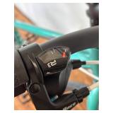 KHS Vitamin A XS Aluminum Bike - NEW KHS Vitamin A XS Aluminum Bike - NEW