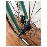 KHS Vitamin A XS Aluminum Bike - NEW KHS Vitamin A XS Aluminum Bike - NEW