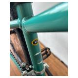 KHS Vitamin A XS Aluminum Bike - NEW KHS Vitamin A XS Aluminum Bike - NEW