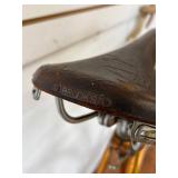 Vintage Raleigh Gran Sport Campagnolo Road Bicycle Vintage Raleigh Gran Sport Campagnolo Road Bicycle