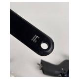 Shimano 105 R7100 2x12 Take-Off Groupset - New Shimano 105 R7100 2x12 Take-Off Groupset - New