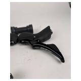 Shimano 105 R7100 2x12 Take-Off Groupset - New Shimano 105 R7100 2x12 Take-Off Groupset - New