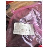Shimano, Campagnolo, SRAM Bicycle Controls Mixed Lot Shimano, Campagnolo, SRAM Bicycle Controls Mixed Lot