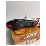 Sidi Wire Carbon Women's Cycling Shoes Size 39 US 7 Sidi Wire Carbon Women's Cycling Shoes Size 39 US 7