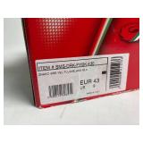 Sidi Drako SRS Cycling Shoes Size 43 Sidi Drako SRS Cycling Shoes Size 43