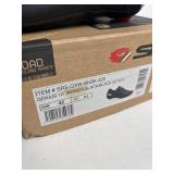 Sidi Genius-10 Women's Road Cycling Shoes Size 42 Sidi Genius-10 Women's Road Cycling Shoes Size 42