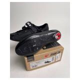Sidi Genius-10 Women's Road Cycling Shoes Size 42 Sidi Genius-10 Women's Road Cycling Shoes Size 42