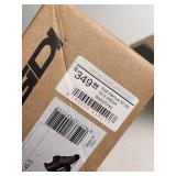 Sidi Genius 10 Mega Road Cycling Shoe Size 45.5 Sidi Genius 10 Mega Road Cycling Shoe Size 45.5