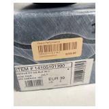 Sidi Genius Fit NS Cycling Shoes Size 39 Sidi Genius Fit NS Cycling Shoes Size 39