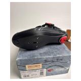 Sidi Genius Fit NS Cycling Shoes Size 39 Sidi Genius Fit NS Cycling Shoes Size 39
