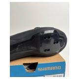 Shimano RC3W Women's Road Cycling Shoes Size 36 Shimano RC3W Women's Road Cycling Shoes Size 36