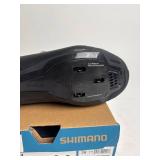 Shimano RC5W Women Cycling Shoes Size 38 / US 6.5 Shimano RC5W Women Cycling Shoes Size 38 / US 6.5
