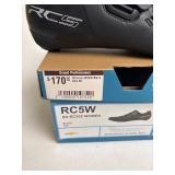 Shimano RC5W Women Cycling Shoes Size 38 / US 6.5 Shimano RC5W Women Cycling Shoes Size 38 / US 6.5