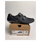 Shimano S-phyre RC9 SH-RC903 Cycling Shoes Size 48 Shimano S-phyre RC9 SH-RC903 Cycling Shoes Size 48
