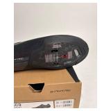 Shimano S-phyre RC9 SH-RC903 Cycling Shoes Size 48 Shimano S-phyre RC9 SH-RC903 Cycling Shoes Size 48