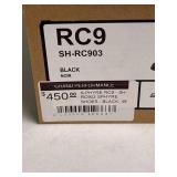 Shimano S-phyre RC9 SH-RC903 Cycling Shoes Size 48 Shimano S-phyre RC9 SH-RC903 Cycling Shoes Size 48