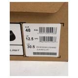 Shimano S-phyre RC9 SH-RC903 Cycling Shoes Size 48 Shimano S-phyre RC9 SH-RC903 Cycling Shoes Size 48