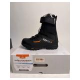 45NRTH Wolvhammer Winter Fatbiking Boots 45NRTH Wolvhammer Winter Fatbiking Boots