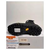 45NRTH Wolvhammer Winter Fatbiking Boots 45NRTH Wolvhammer Winter Fatbiking Boots