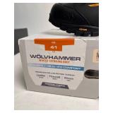 45NRTH Wolvhammer Winter Fatbiking Boots 45NRTH Wolvhammer Winter Fatbiking Boots