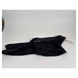 Garneau Solano 2 Women's Tights Size XL - New With Tags Garneau Solano 2 Women's Tights Size XL - New With Tags