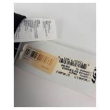 Garneau Solano 2 Women's Tights Size XL - New With Tags Garneau Solano 2 Women's Tights Size XL - New With Tags