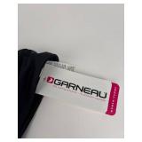 Garneau Solano 2 Women's Tights Size XL - New With Tags Garneau Solano 2 Women's Tights Size XL - New With Tags