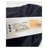 Garneau Solano 2 Women's Tights Size XL - New With Tags Garneau Solano 2 Women's Tights Size XL - New With Tags